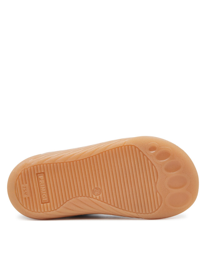 Primigi Ballerinas Primigi 7922722 S Grau