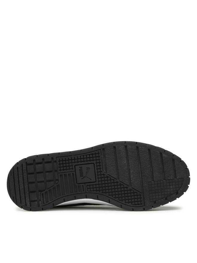 Puma Sneakers Puma Cali Dream LTH Jr 393355 02 Alb
