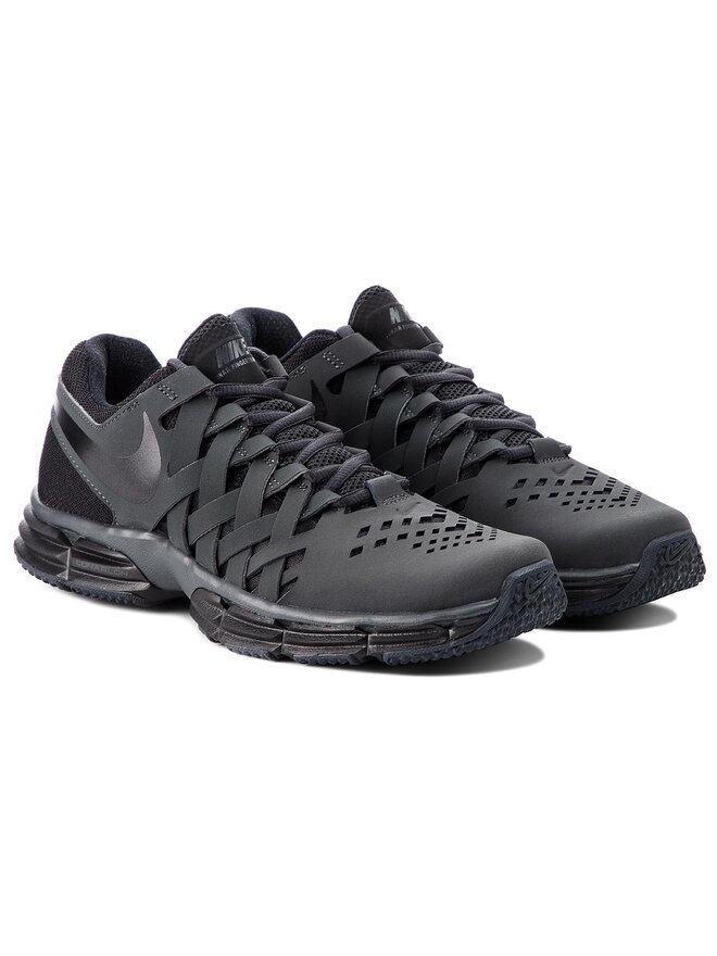 Nike lunar trap new arrivals