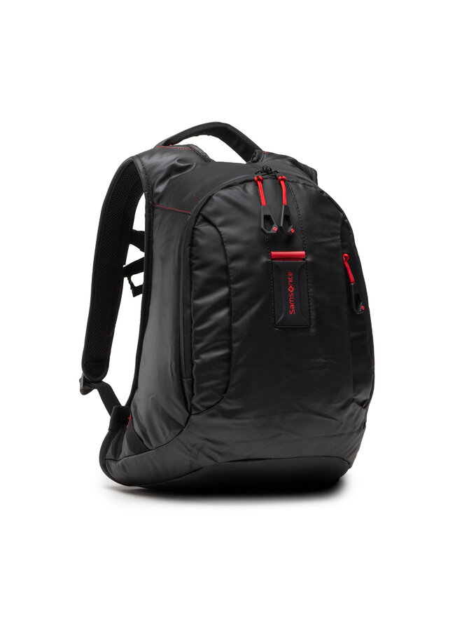 Samsonite paradiver light backpack on sale