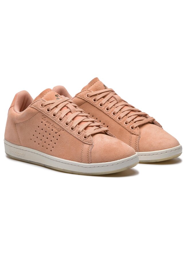 Le coq sportif courtset bold deals