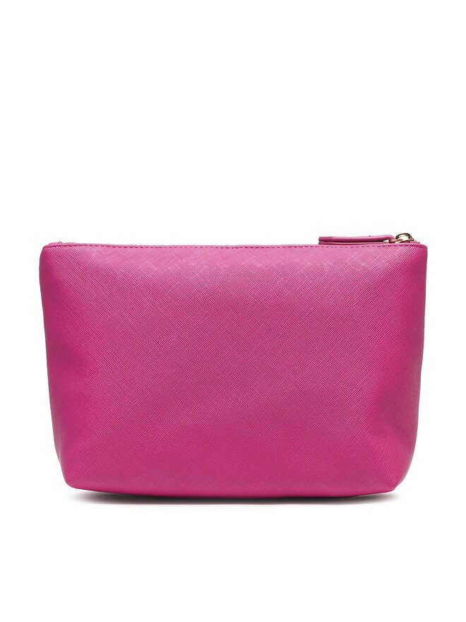 Valentino Kosmetinė Valentino Zero VBE7B3513 Rožinė