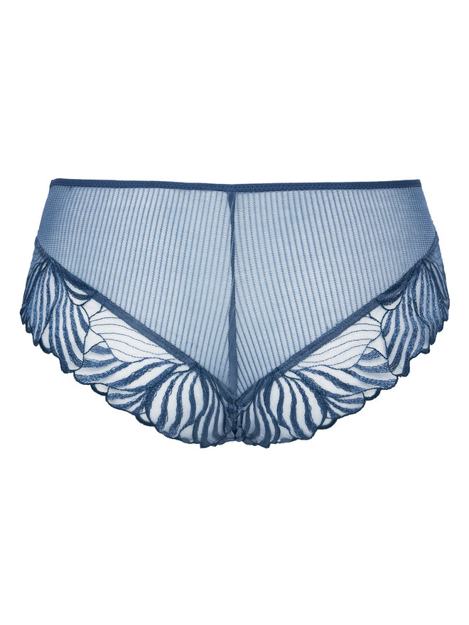 Chantelle Chantelle Calzoncillos Legend C15YB0 Azul