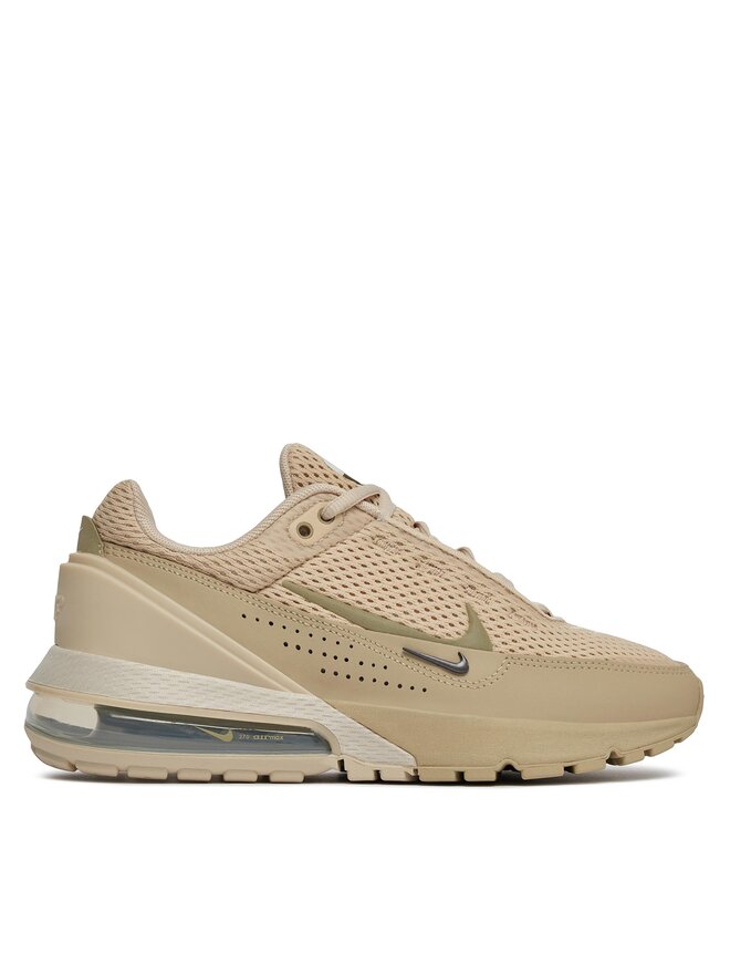 Nike Sneakers Nike Air Max Pulse FD6409 201 Beige