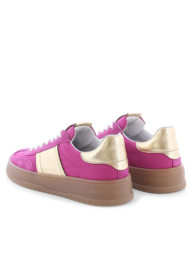 Kennel & Schmenger Zapatillas Kennel & Schmenger Drift 31-15080.599 Rosa