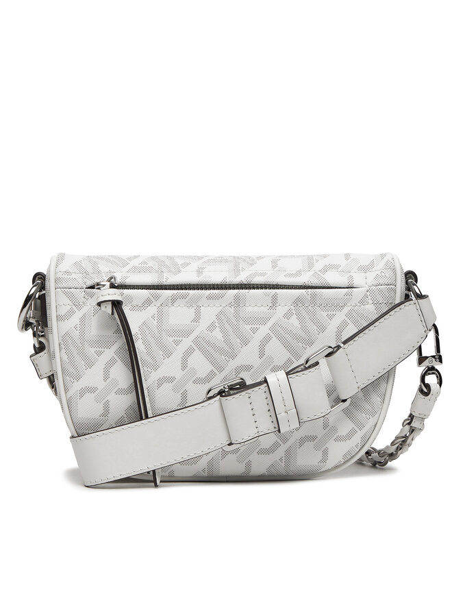 MICHAEL Michael Kors Gürteltasche﻿ MICHAEL Michael Kors 30H3S04M0V Weiß