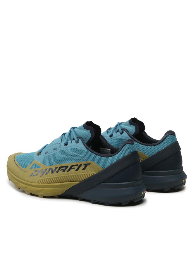 Dynafit Bežecké topánky Dynafit Ultra 50 5471 Kaki