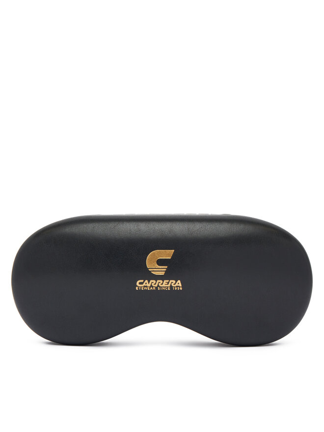 Carrera Sonnenbrillen Carrera 358/S 207952 Schwarz