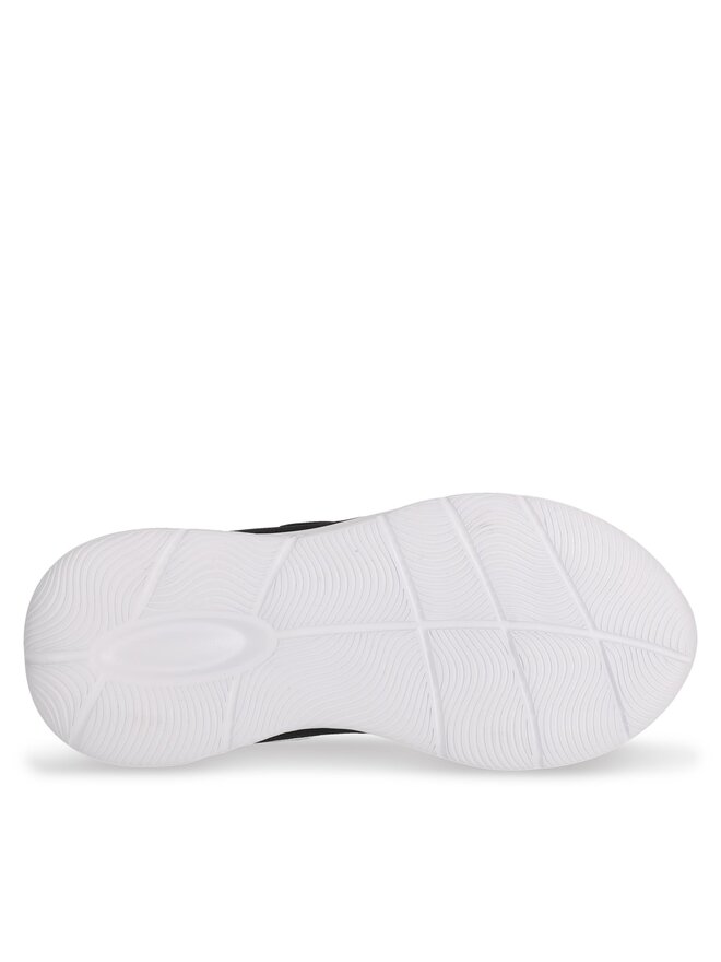 ZigZag Сникърси ZigZag Z242308 Черен