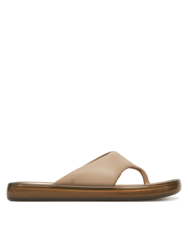 Melissa Σαγιονάρες Melissa Float Ad. 33915 Μπεζ