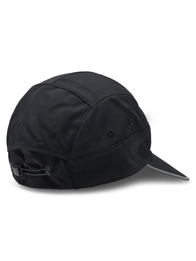 Adidas packable cheap