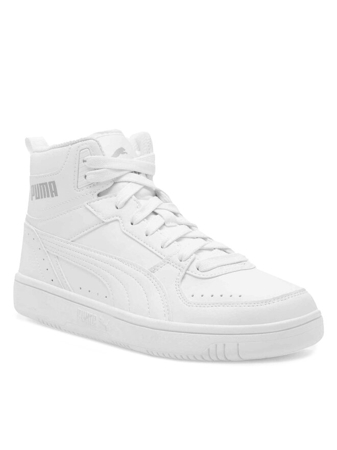 Puma Tenisice Puma Rebound Joy Jr 374687 07 Bijela