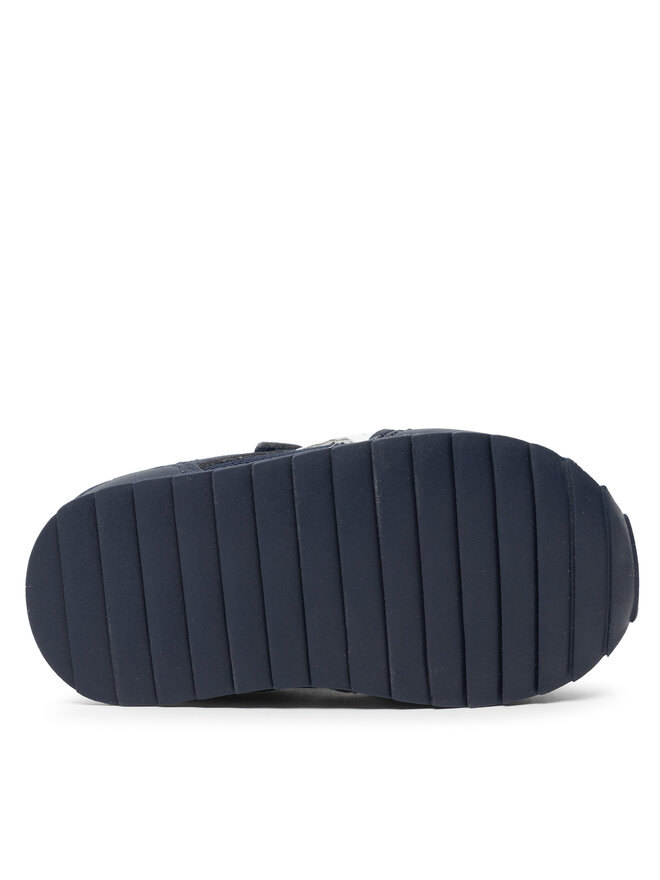 Reebok Снікерcи Reebok Royal Cljog 3.0 1V GW5811 Cиній