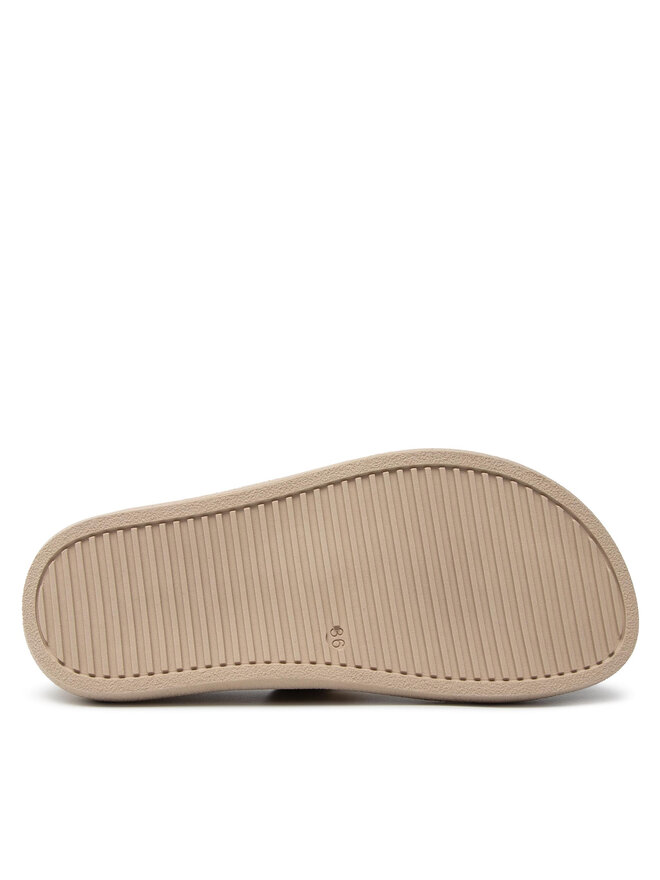 Nessi Chanclas Nessi 22209 Beis