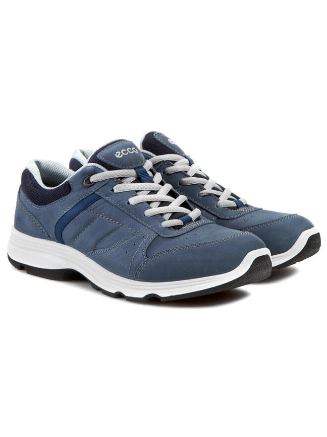 Ecco light iv blue discount