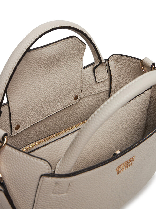 Guess Сумка Guess HWPG96 48050 Бежевий