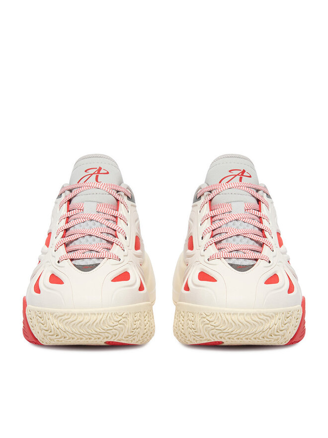 Reebok Basketballschuhe Reebok EO-ANGEL REESE 1 100263459 Weiß