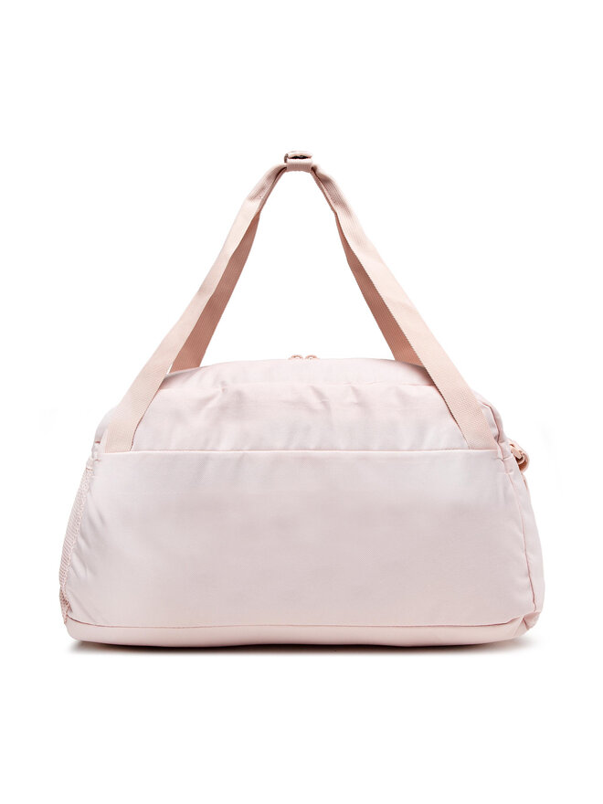 Puma Torbica Puma Phase Sports Bag 078033 58 Roza