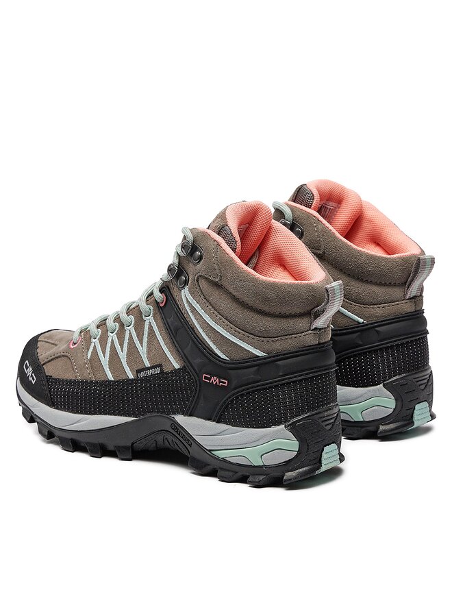 CMP Trekking CMP 3Q12946 Bež