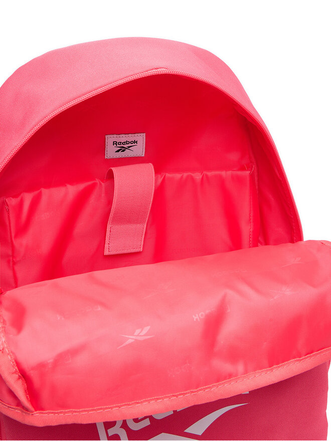 Reebok Rucksack Reebok CWBEO-RBK-M-003-10 Rosa