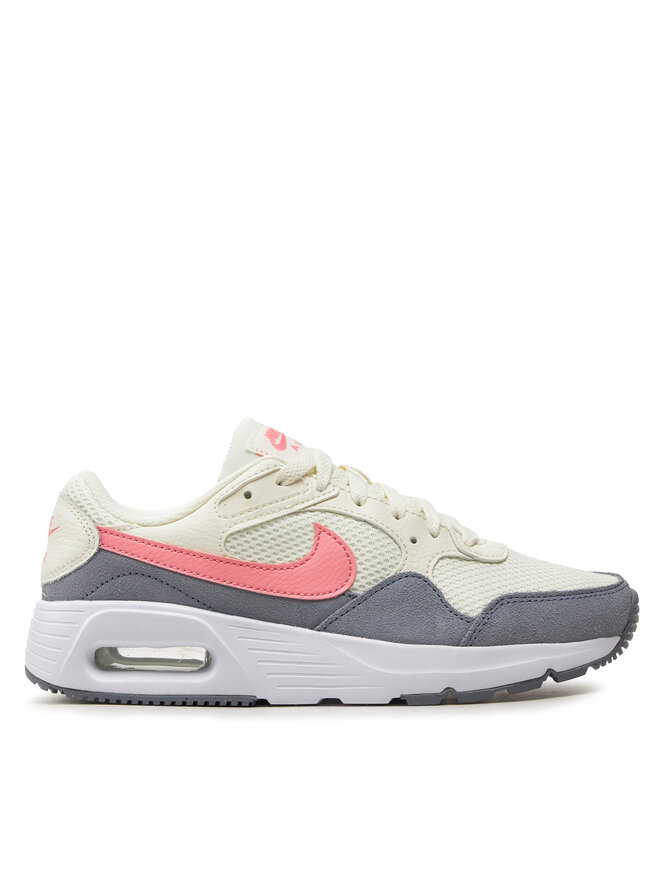 Nike Sneakersy Nike Air Max CW4554 114 Barevná