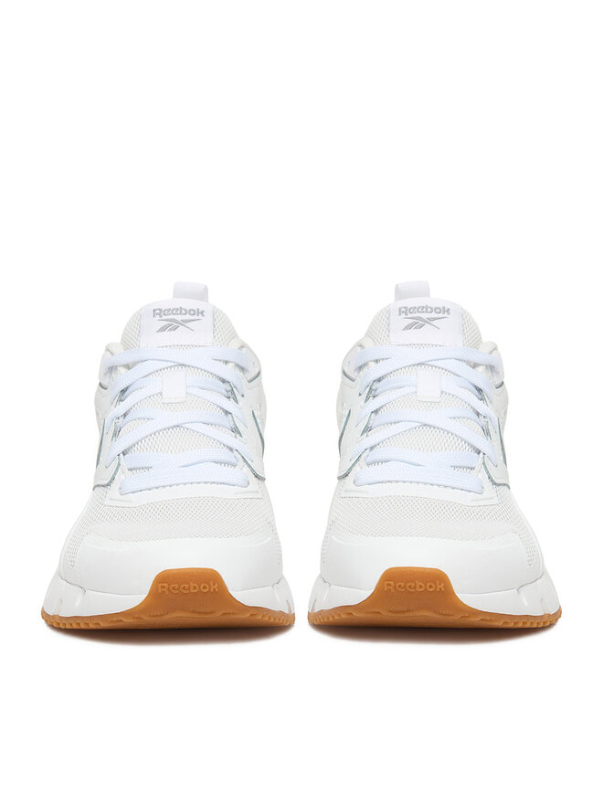 Reebok Sneakers Reebok CEO-ZIG VECTOR AR30153WWNZ Weiß