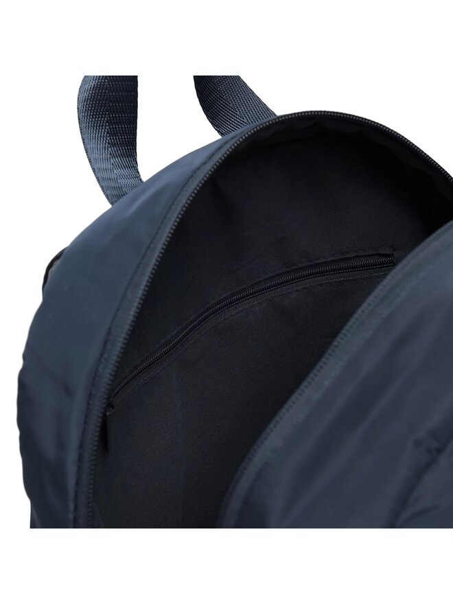 Sprandi Mochila Sprandi SPR-P-004-05 Azul marino