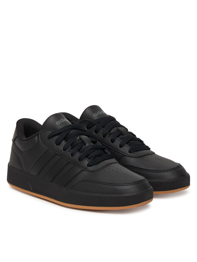 adidas Sneakers adidas Breaknet 3.0 KI8674 Schwarz