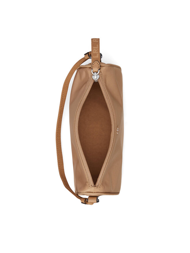 LAUREN RALPH LAUREN Ročna torba LAUREN RALPH LAUREN 432951690001 Bež