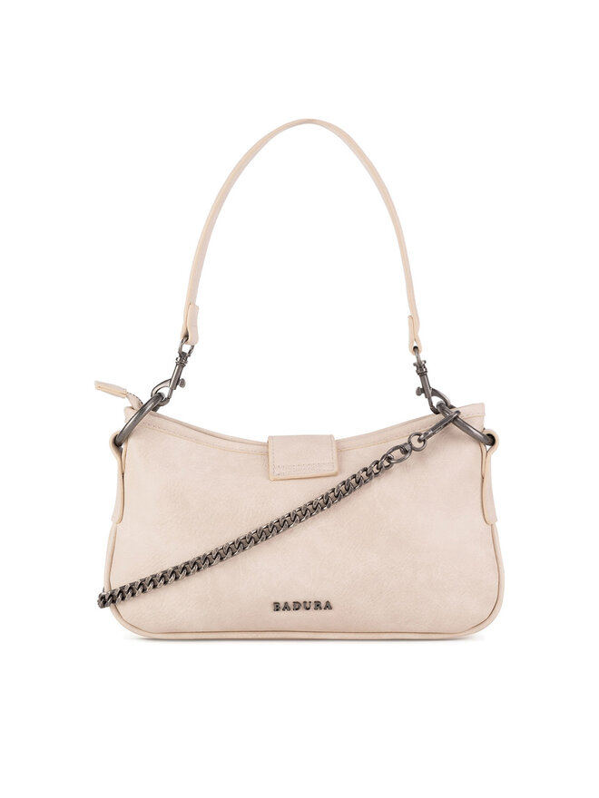 Badura Bolso Badura TYL00457 Beis