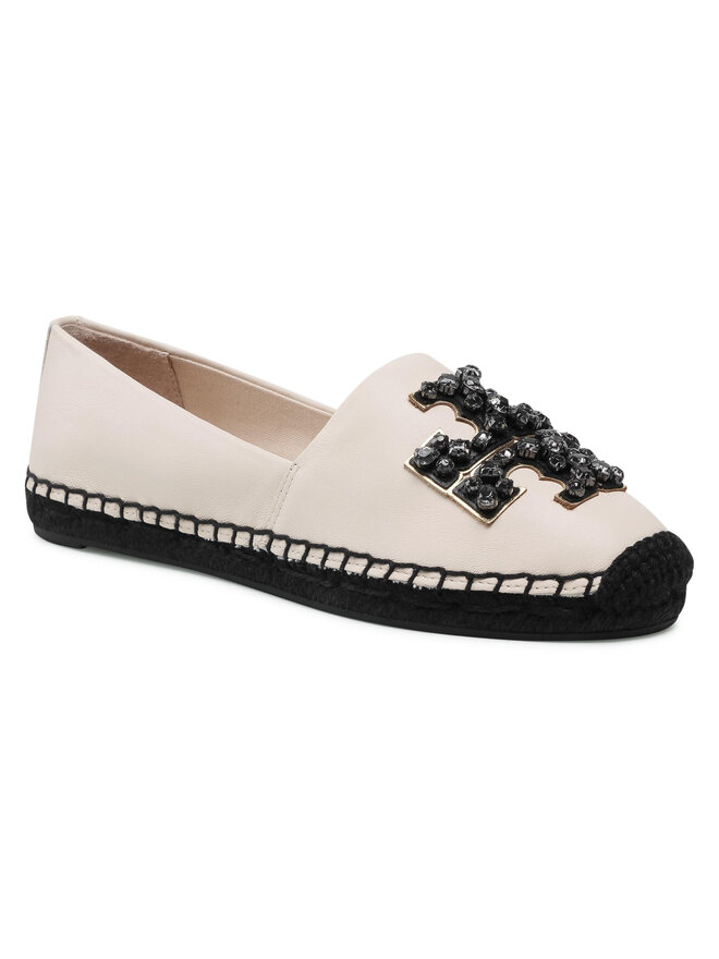 Embellished espadrilles new arrivals