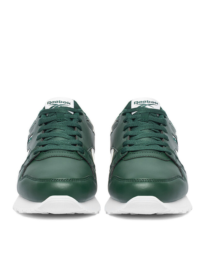 Reebok Sneakers Reebok CEO-PRIME EVENT 100261106 Dunkelgrün