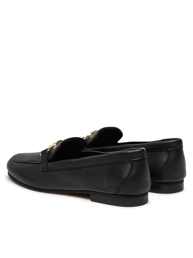 Liu Jo Лоуфъри Liu Jo Emel 01 SF4087 PX460 Черен