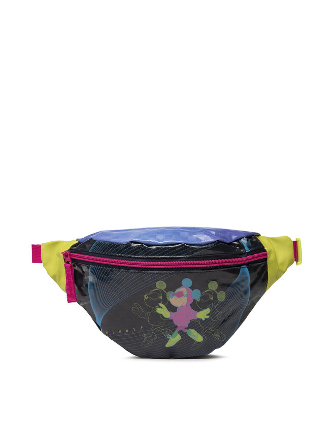 Mickey&Friends Mochila Mickey&Friends ACCCS-AW22-009DSTC Rosa