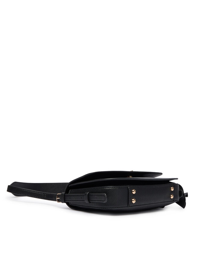 Guess Сумка Guess Danielle HWZG22 27190 Чорний