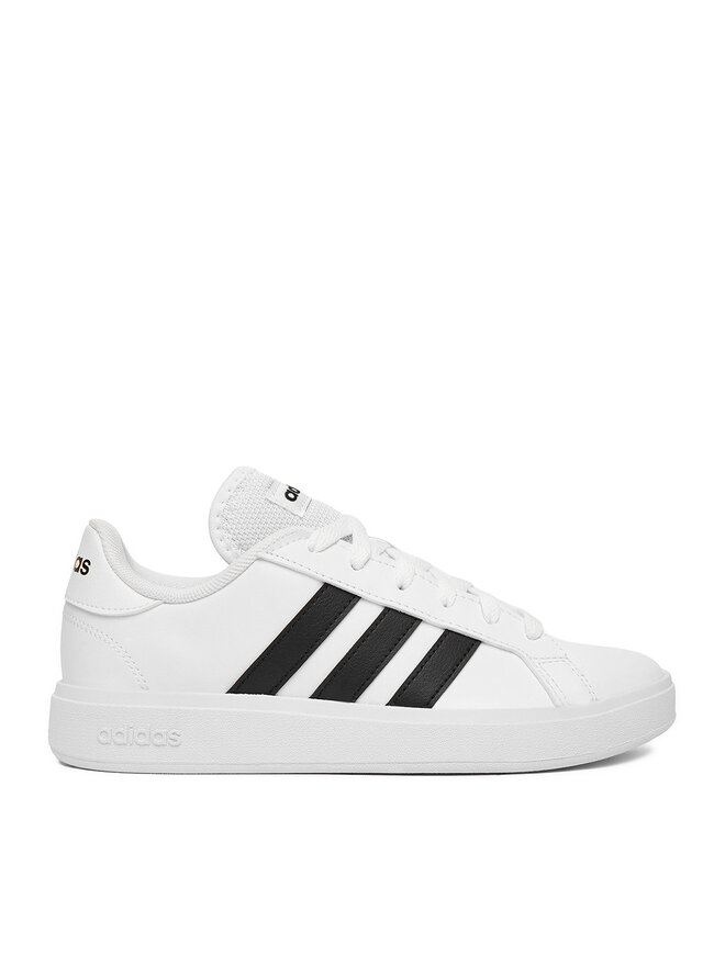 adidas Laisvalaikio batai adidas GW9261 Balta