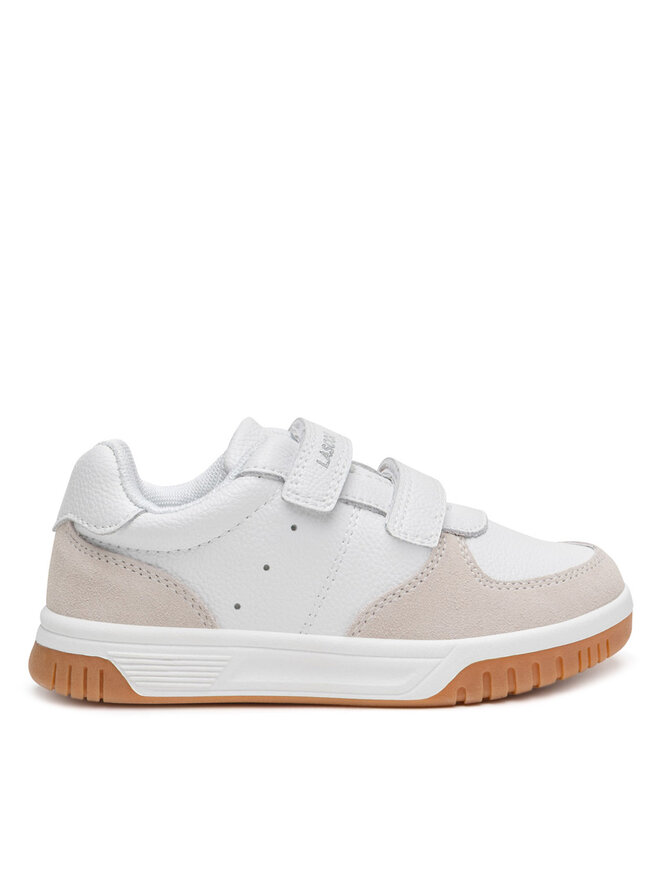 Lasocki Kids Sneakers Lasocki Kids AVO-333-076 Alb