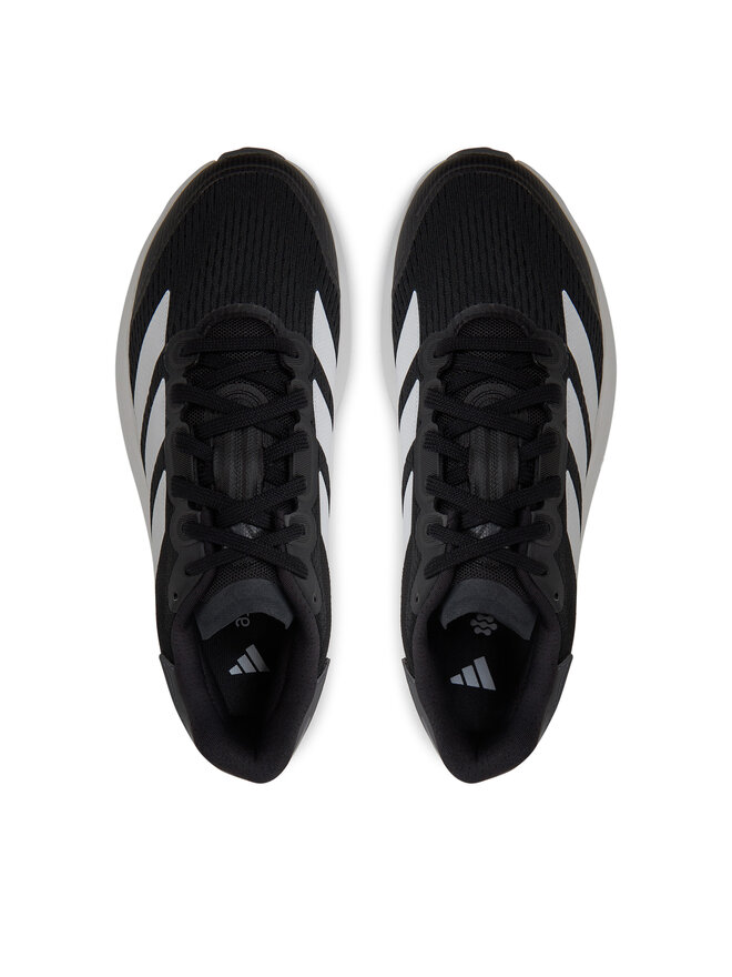 adidas Pantofi pentru alergare adidas Duramo Speed 2 IH8211 Negru