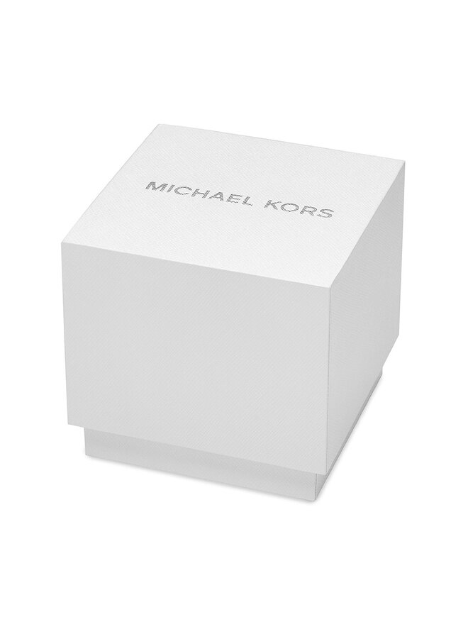Michael Kors Ceas Michael Kors Sage MK4822 Auriu