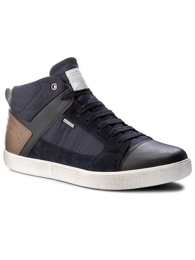 Geox u taiki b abx c sales
