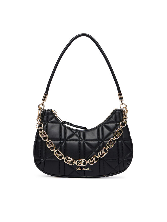 Steve Madden Сумка Steve Madden 13002597 Чорний