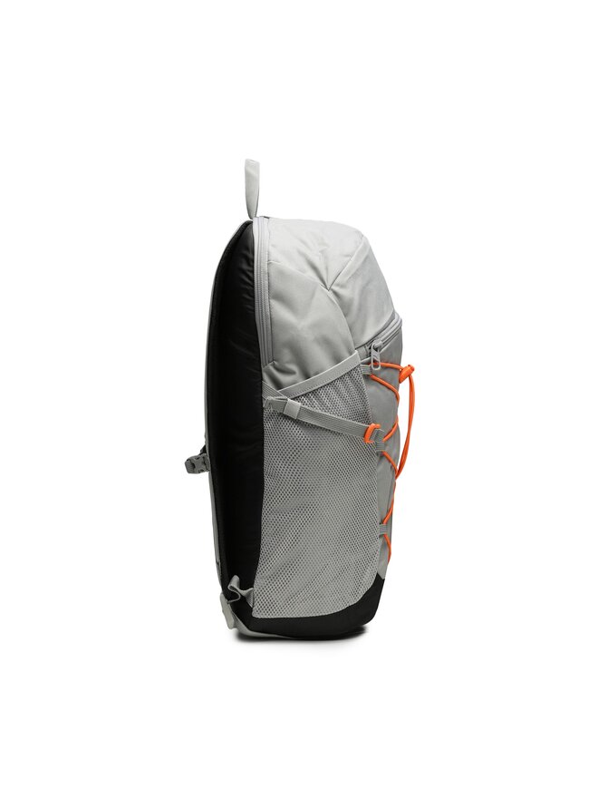 Puma Plecak Puma Plus PRO Backpack 079521 06 Szary