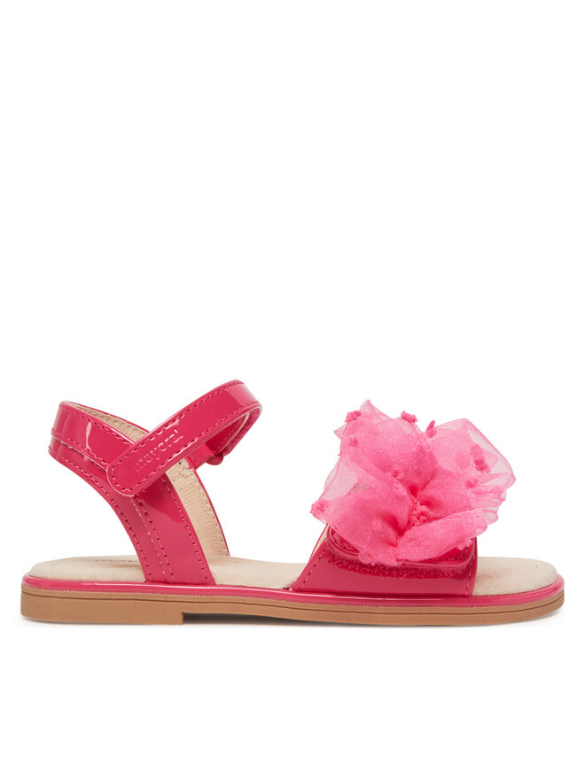 Mayoral Sandalen Mayoral 43629 Rosa