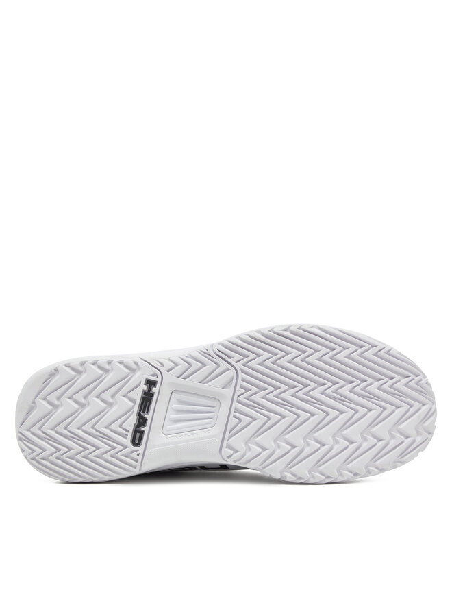 Head Tennisschuhe Head Revolt Pro 4.0 275283 Weiß