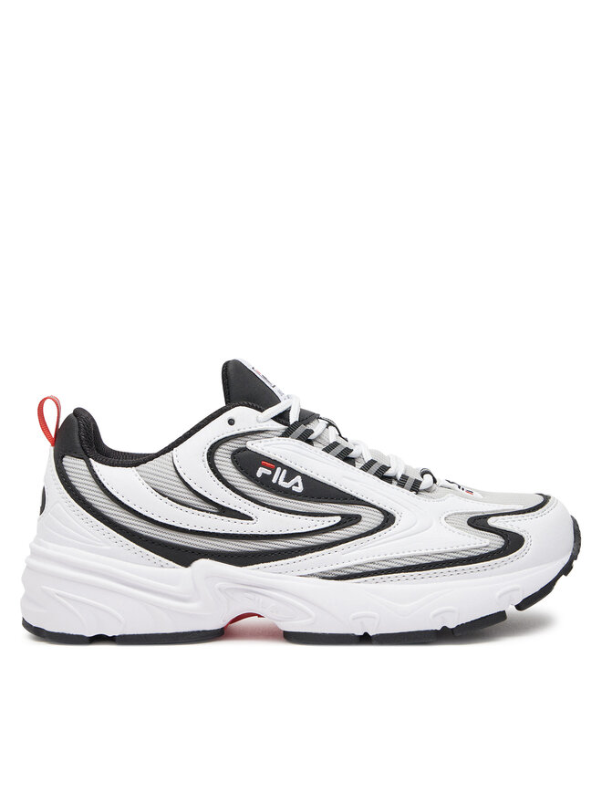 Fila Снікерcи Fila FFW0412 Кольоровий