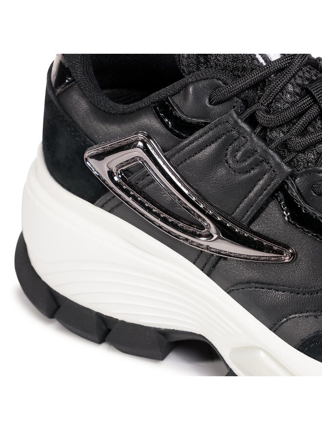 Fila city hiking on sale