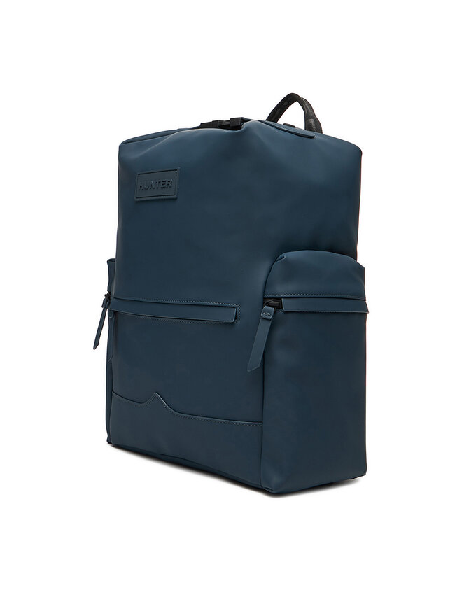 Hunter Рюкзак Hunter C-HTR-B-014-08 Cиній