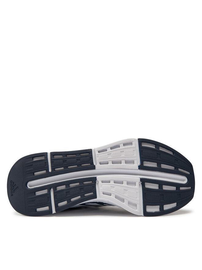 adidas Sneakers adidas Swift Run ID3014 Dunkelblau