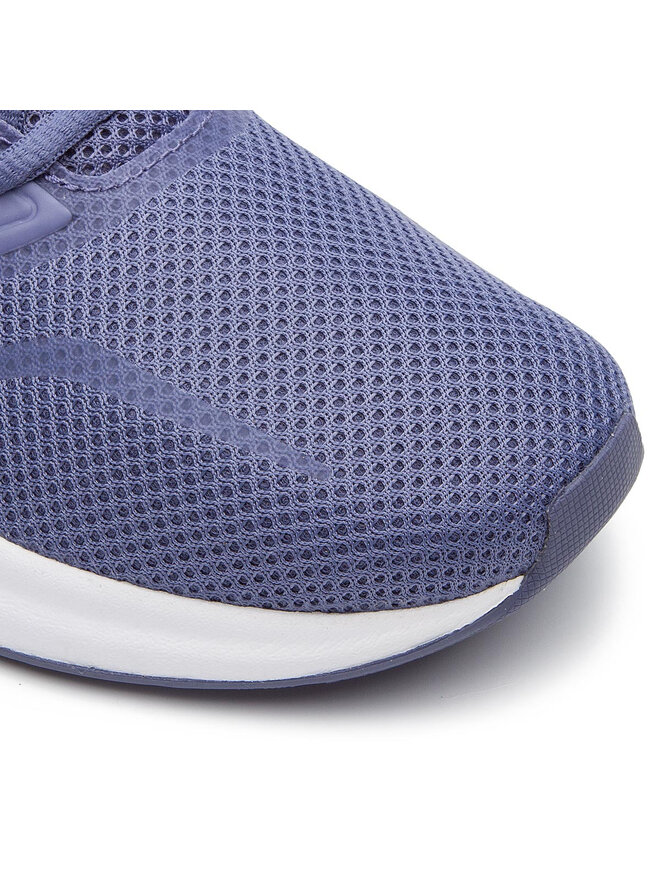 adidas Взуття для бігу adidas Runfalcon F36541 Фіолетовий