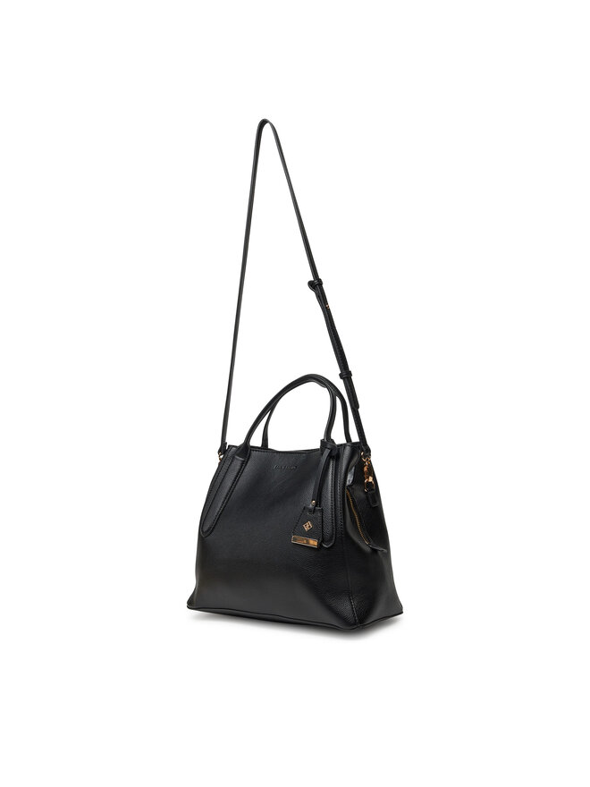 Call It Spring Handtasche Call It Spring Lopburi 13710652 Schwarz